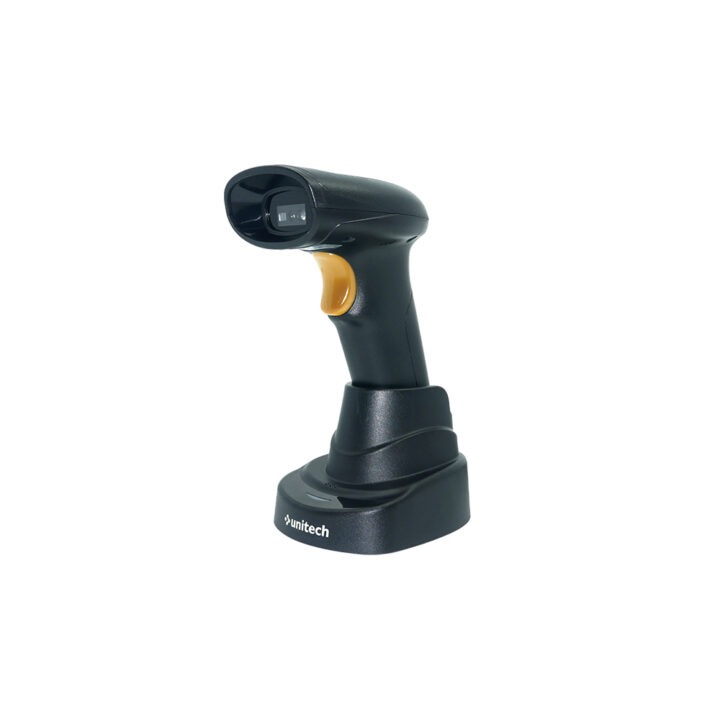 Unitech Barcode Scanner MS822B Welcome To Solectron Site