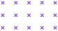 home15 shape1png