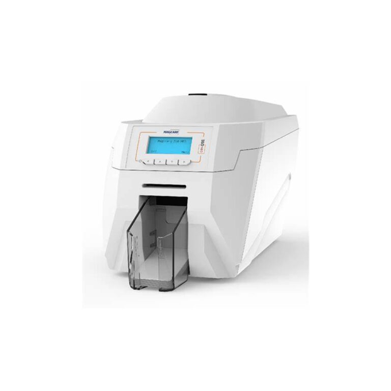 magicard-id-card-printer-rio-neo-360-welcome-to-solectron-site