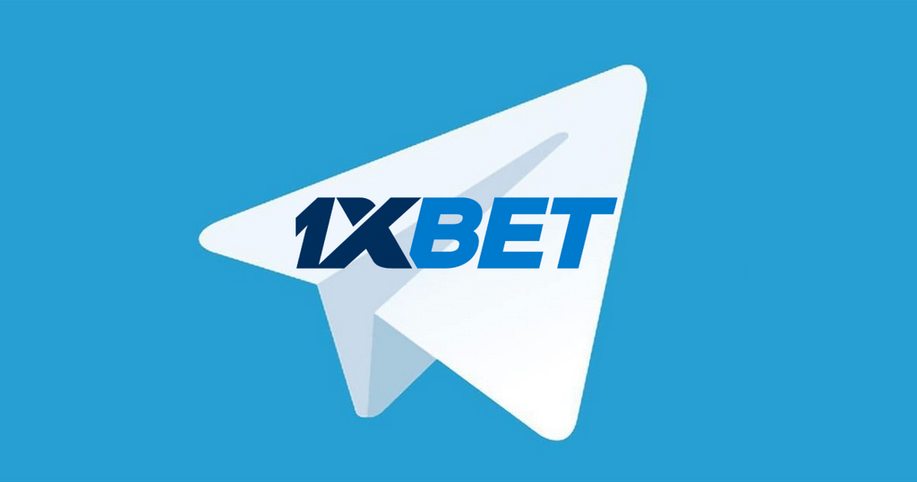 1xBet Online Casino Evaluation