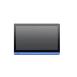 POC-621