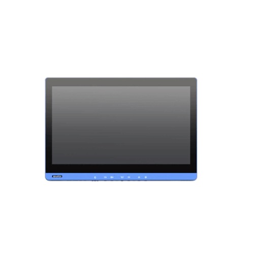 POC 621